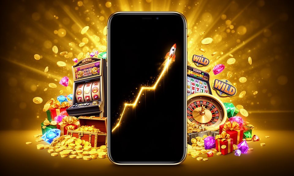 9kjo আমাদের Table Teen Patti লবিতে কী আছে