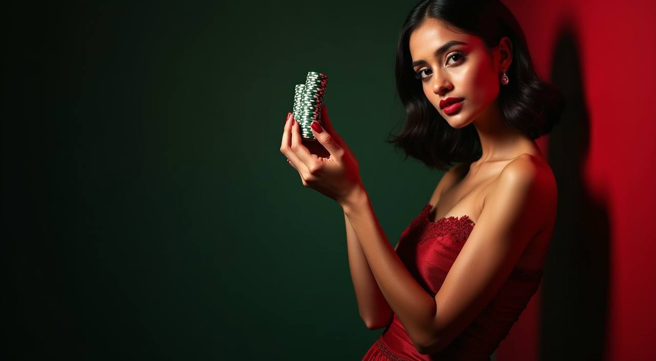 9kjo 9kjo-তে বিচ ভলিবলের প্রতিটি ম্যাচে বাজি ধরুন