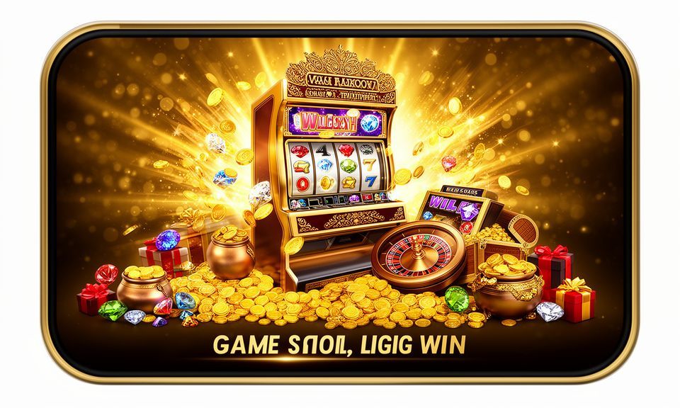 9kjo 9kjo-তে বিচ ভলিবল বেটিং কীভাবে কাজ করে