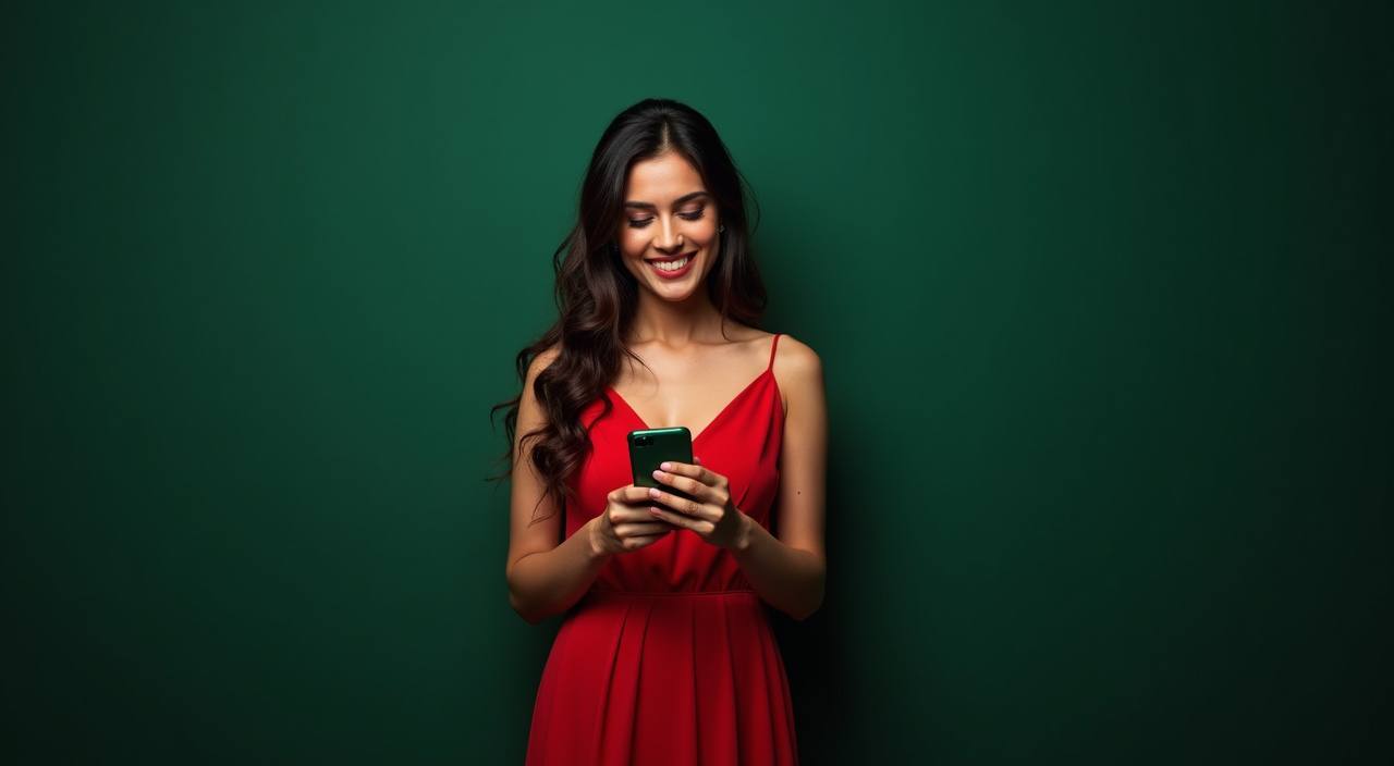 9kjo 9kjo লগইন — সহজে ঢুকুন, সরাসরি খেলুন